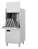 Notice Colged ISYTECH 32.4 Diskmaskiner