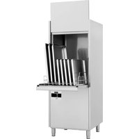 Notice Colged ISYTECH 32.5 Diskmaskiner