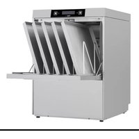 Notice Colged TOPTECH 32.1 Diskmaskiner