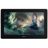 Kamvas Pro 16 Plus Huion