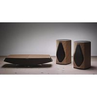 Sonus Faber DUETTO - Haut-parleur
