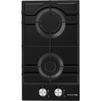 Notice EAS Electric EMH230CGB Cocina