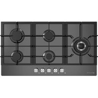 Notice EAS Electric EMH900CGB Cocina