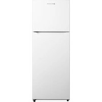 EAS Electric EMF173NF3 - Fridge