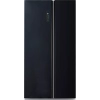 EAS Electric EMSS178GN2 - Fridge