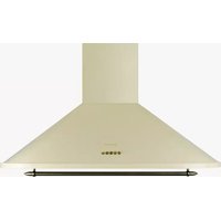 Notice EAS Electric EMRH953RC Capucha