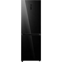 Notice EAS Electric EMC186ASGN Refrigerador