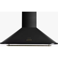 Notice EAS Electric EMRH953RN Capucha