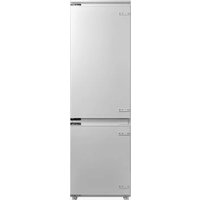 Notice EAS Electric EMC1775I1 Refrigerador