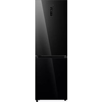 Notice EAS Electric EMC206ASGN Refrigerador