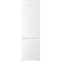 Notice EAS Electric EMC1856W2 Refrigerador