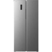 EAS Electric EMSS188X - Réfrigérateur