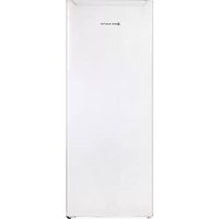 EMZ145W EAS Electric