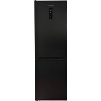 Notice EAS Electric EMC186AZDX Refrigerador