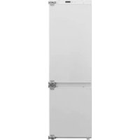 Notice EAS Electric EMC177ABI Refrigerador