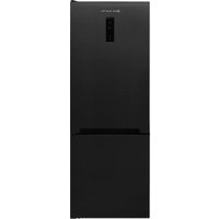 Notice EAS Electric EMC197ASDX Refrigerador