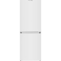 EAS Electric EMC1851AW - Réfrigérateur