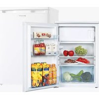 EAS Electric EMR85Z1 - Réfrigérateur