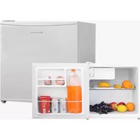 Notice EAS Electric EMR451 Refrigerador