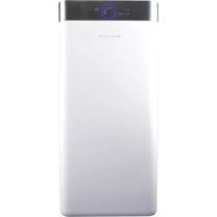 Notice EAS Electric EPUR660 Purificador de aire