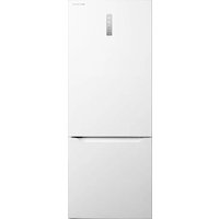 Notice EAS Electric EMC1970SW1 Refrigerador