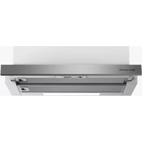 Notice EAS Electric EMRH60TX Capucha