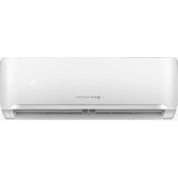 Notice EAS Electric MAJESTIC25K Aire acondicionado