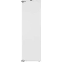 Notice EAS Electric EMZ177ASI Refrigerador