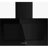 Notice EAS Electric EMRH908VRT-N Capucha