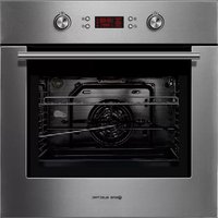 EMV70DTX EAS Electric