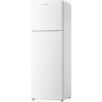Notice EAS Electric EMF1761 Refrigerador