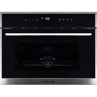 EMV48DTN EAS Electric