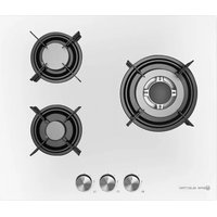 EMH363CGBW EAS Electric