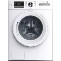 EMW7440GW EAS Electric