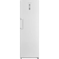 Notice EAS Electric EMZ185EW Congelador