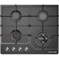 EMH463CGB EAS Electric