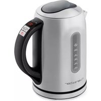 BBT460 RIVIERA & BAR