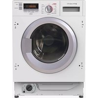 EMWY86BI EAS Electric