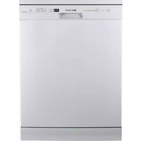 Notice EAS Electric EMD12W3-V1 Lavavajillas