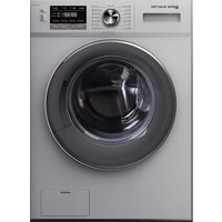 EMW8340GX1 EAS Electric