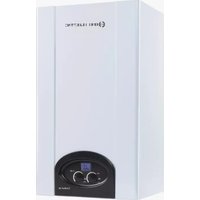 EAS Electric CONFORT24 - Boiler