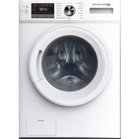 EMW8440GW EAS Electric