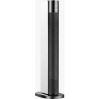 Notice EAS Electric EHC2200 Calefacción