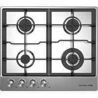 EMH463GBNX EAS Electric