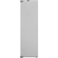 Notice EAS Electric EMR177ASI Refrigerador