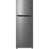 Notice EAS Electric EMF173NFX3 Refrigerador