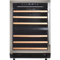 Notice EAS Electric EMR44VNI1 Bodega