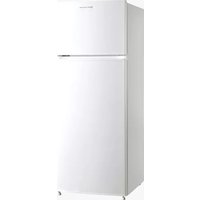 Notice EAS Electric EMF161 Refrigerador