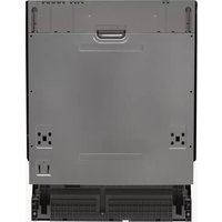 Notice EAS Electric EMD122BI-V1 Lavavajillas