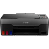 Notice CANON PIXMA G2460 Printer